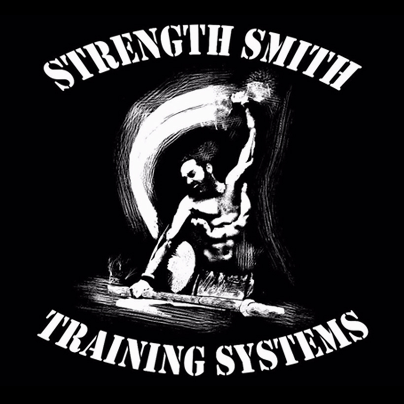 Strength Smith Training Systems